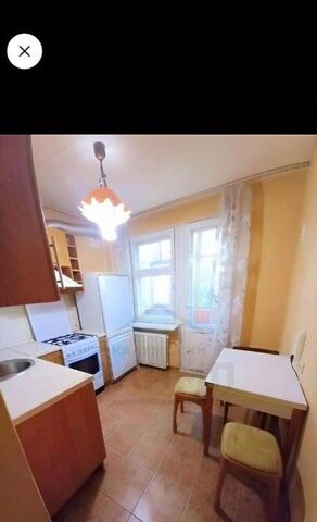р-н Ленинский дом 19 фото