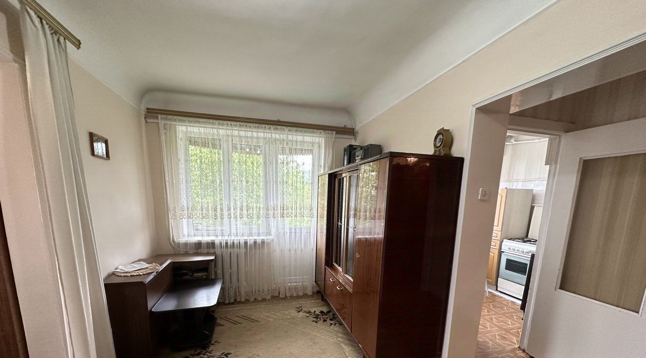 квартира г Владикавказ р-н Затеречный пр-кт Коста 19 фото 3