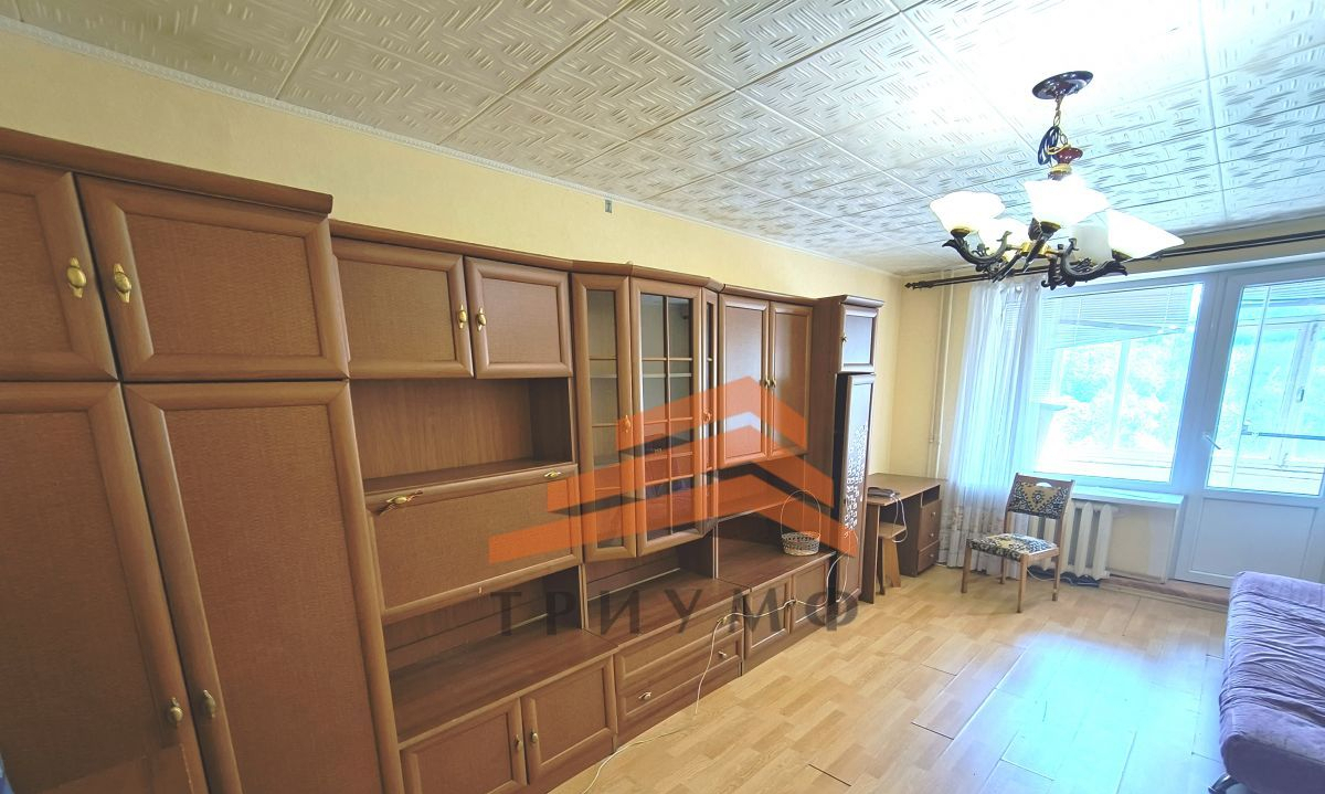 квартира г Феодосия ул Украинская 46 фото 3
