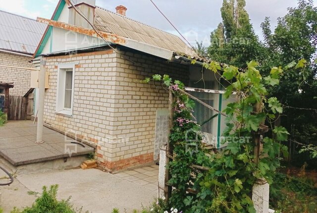 ул им. Елены Колесовой фото