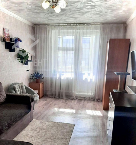 ул Санаторная 1а фото