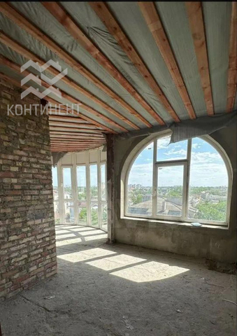 ул Фрунзе 20 фото