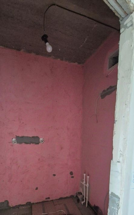квартира г Тамбов р-н Октябрьский Уютный микрорайон ул Свободная 16б ЖК по ул. Свободная фото 4
