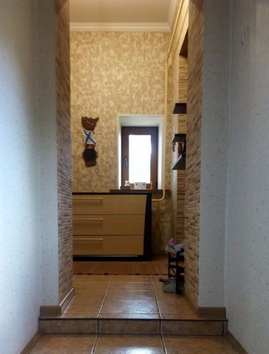 дом г Уссурийск ул Щорса 10а фото 3