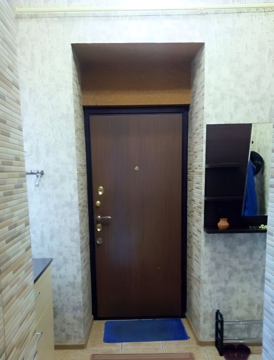 дом г Уссурийск ул Щорса 10а фото 2