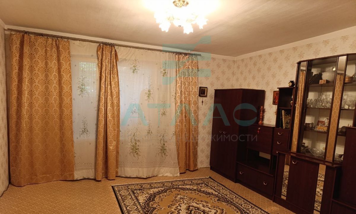 квартира г Ялта пгт Никита 13 фото 2