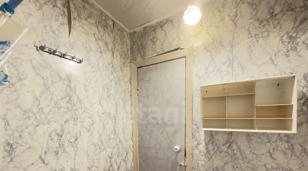 квартира г Черкесск ул Ставропольская 45 фото 3