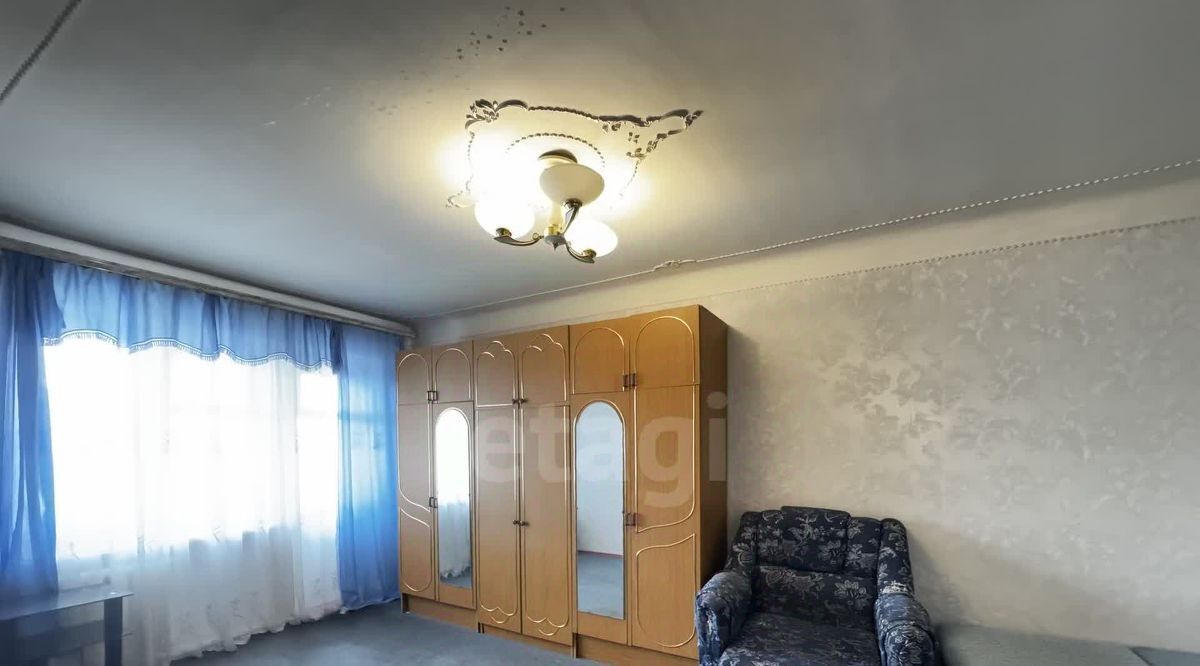 квартира г Черкесск ул Ставропольская 45 фото 4