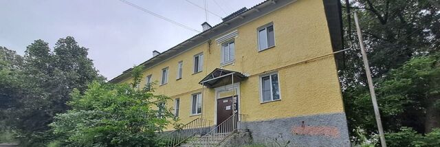 квартира р-н Орджоникидзевский Уралмаш дом 13а фото