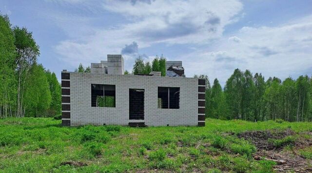 земля Деревня Красная сл., 7 фото