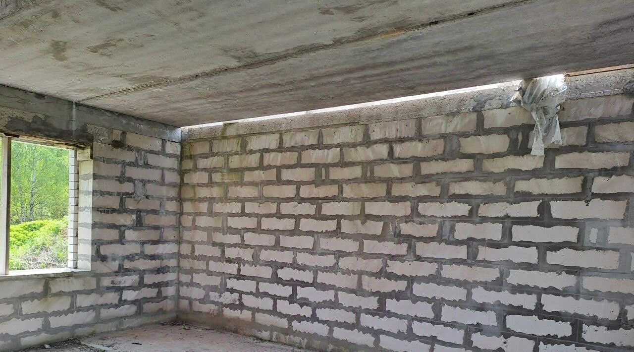 земля г Бор Деревня Красная сл., 7 фото 3