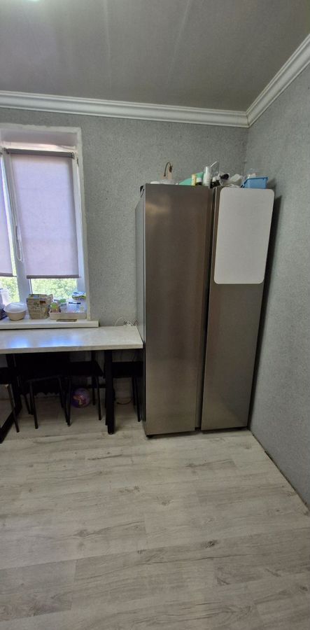 квартира г Невинномысск р-н Центр ул Гагарина 58а фото 5