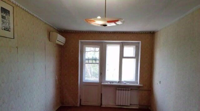 ул Интернациональная 19 фото