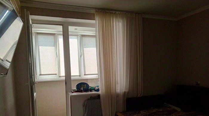 квартира г Евпатория ул Демышева 106 фото 1