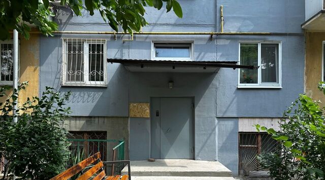 ул Горького 25 фото
