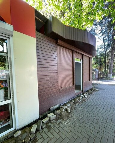 офис р-н Центральный ул Гагарина 64 р-н Центральный внутригородской фото