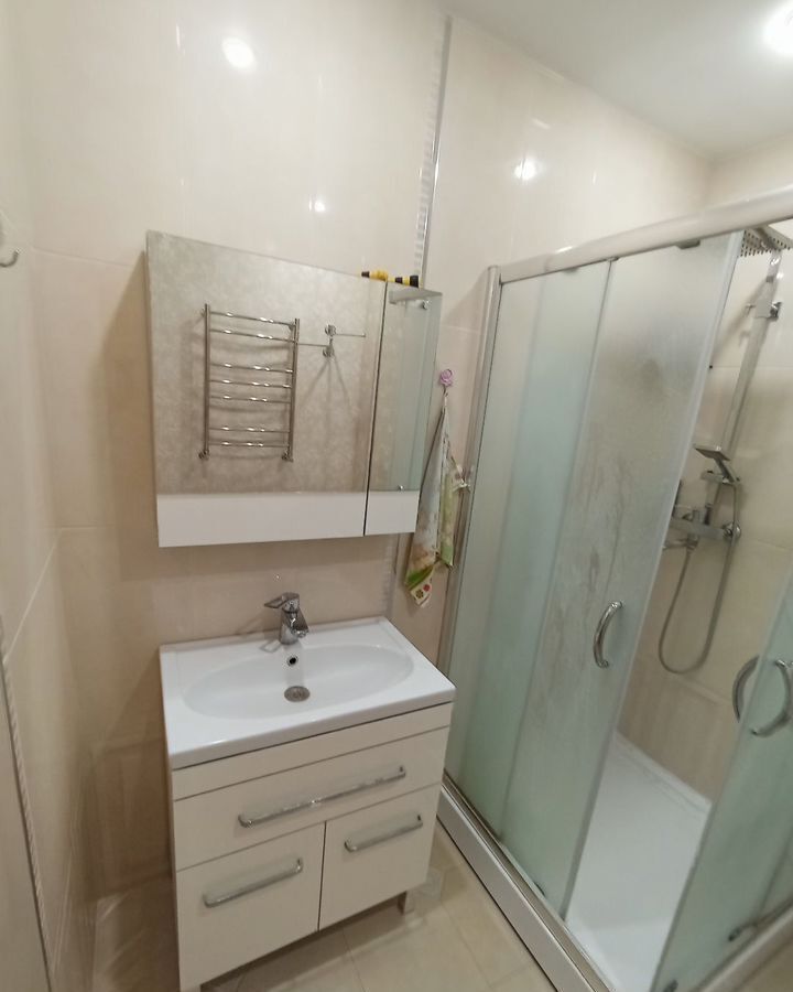 квартира г Ессентуки ул Галерейная 21б фото 10