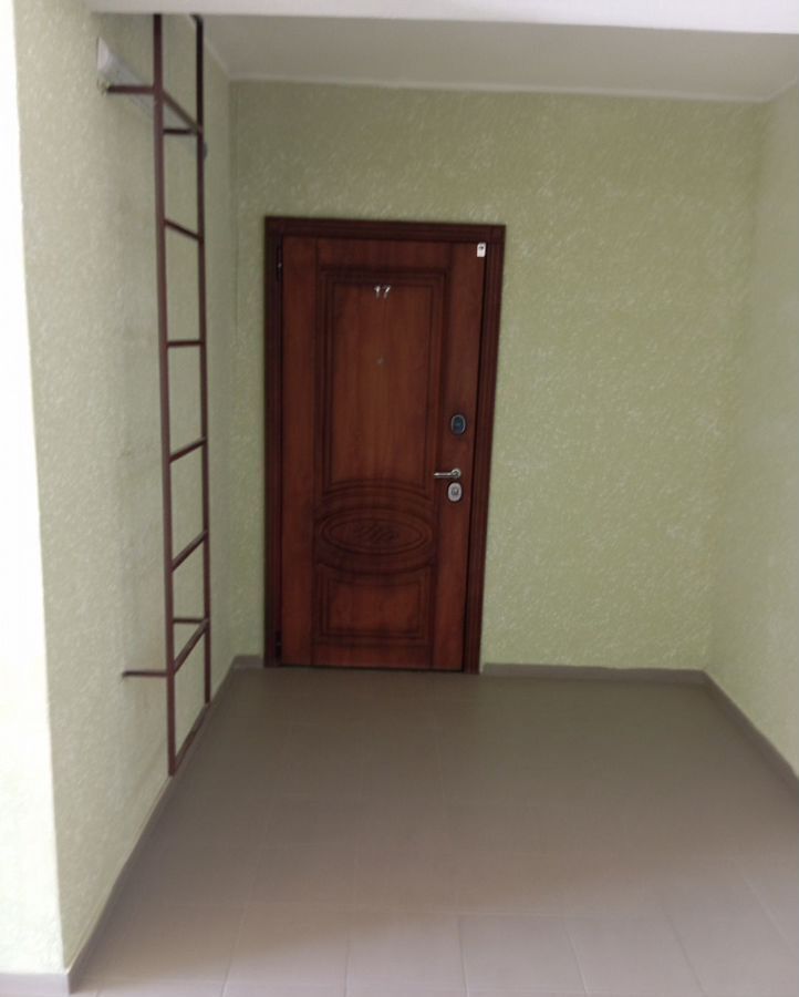 квартира г Ессентуки ул Галерейная 21б фото 7