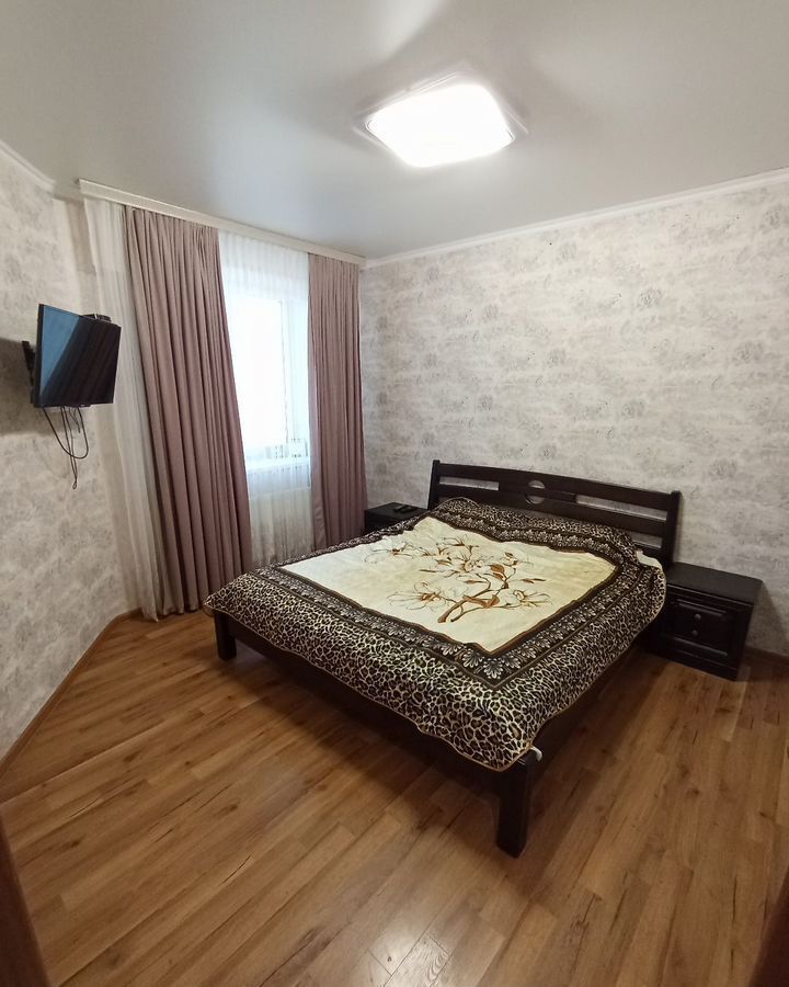 квартира г Ессентуки ул Галерейная 21б фото 14