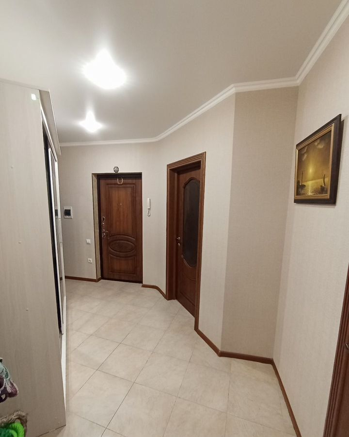 квартира г Ессентуки ул Галерейная 21б фото 15