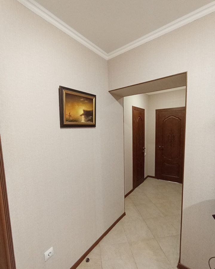 квартира г Ессентуки ул Галерейная 21б фото 16