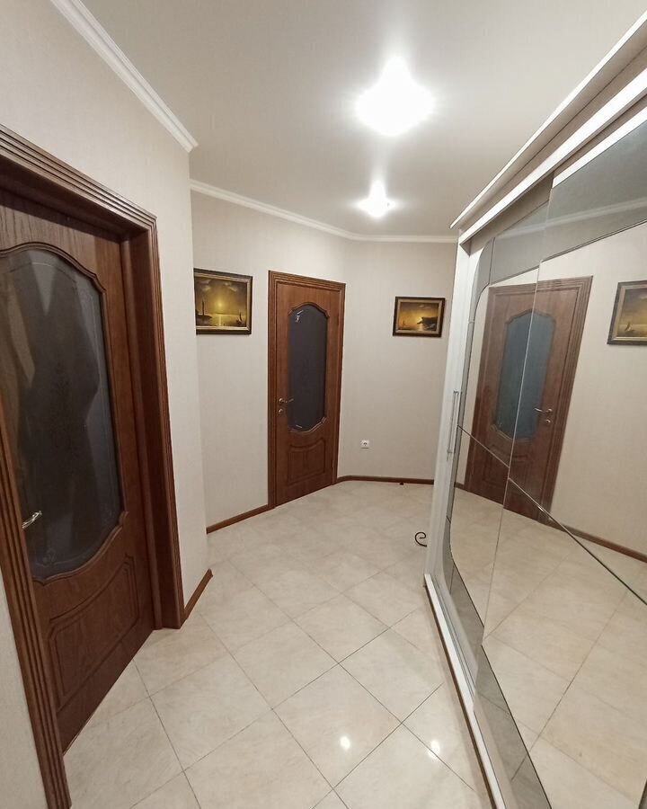 квартира г Ессентуки ул Галерейная 21б фото 17