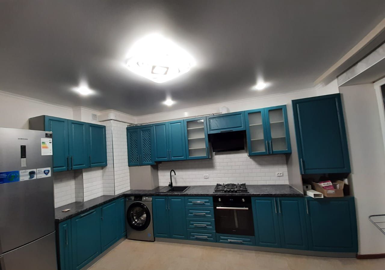 квартира г Ессентуки ул Галерейная 21б фото 19