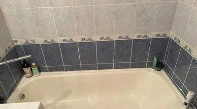 квартира г Елец ул Черокманова 15 фото 6
