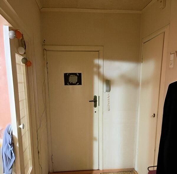 квартира г Елец ул Черокманова 15 фото 5