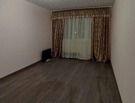 квартира г Краснознаменск ул Гагарина 3 фото 5