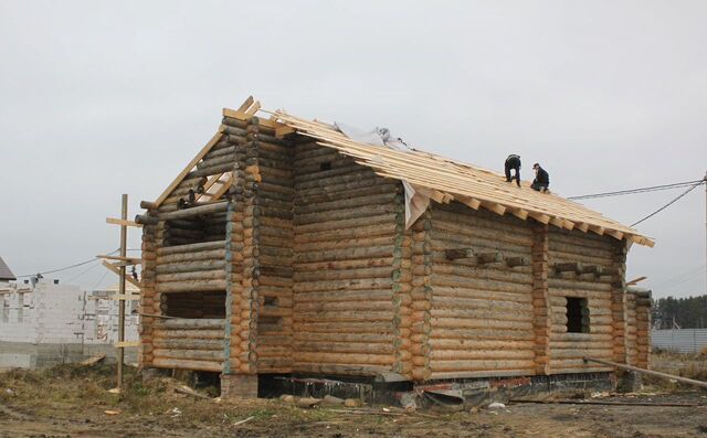 р-н Октябрьский Сибирский тракт дублёр, 95Г фото