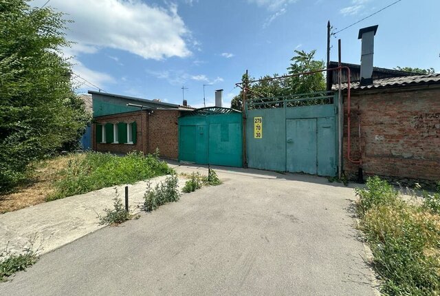 р-н Октябрьский ул Народного Ополчения 212 фото