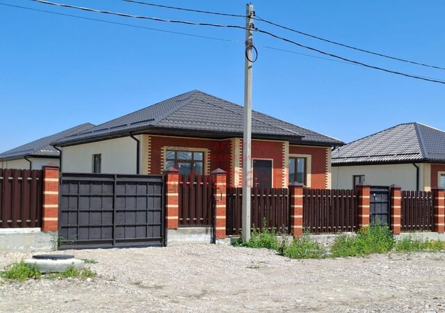 дом фото