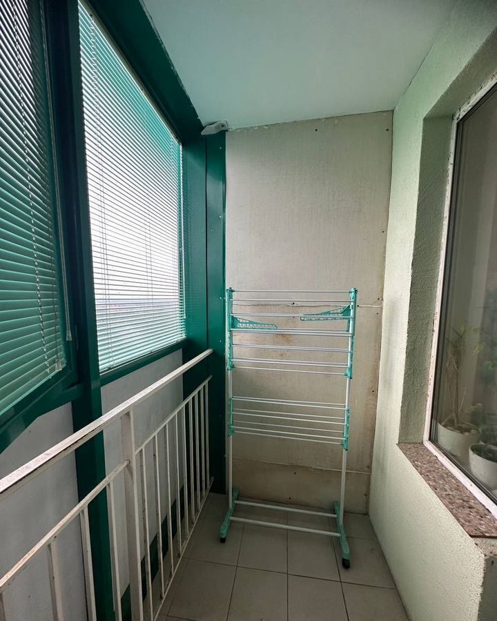 квартира г Красногорск б-р Космонавтов 11 Опалиха, Красногорск фото 11