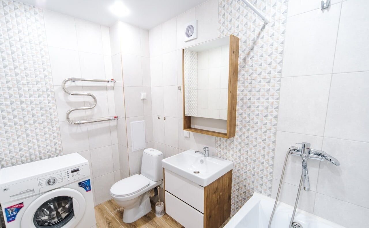 квартира г Благовещенск ул Кузнечная 86/2 фото 10