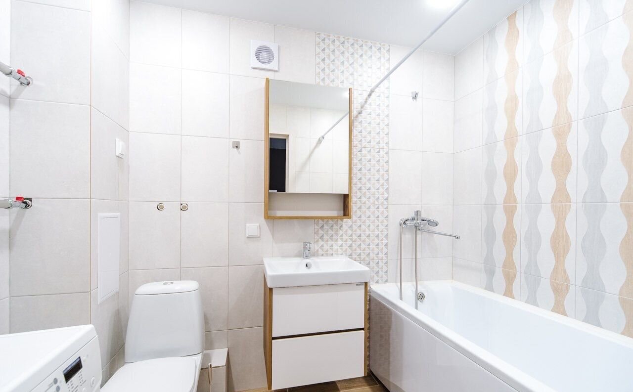 квартира г Благовещенск ул Кузнечная 86/2 фото 11