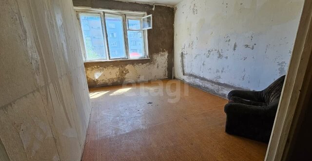 р-н Новоильинский дом 35 Кемеровская обл. — Кузбасс фото
