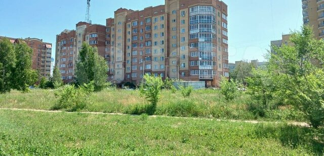 квартира ул И.Мишина 8 фото