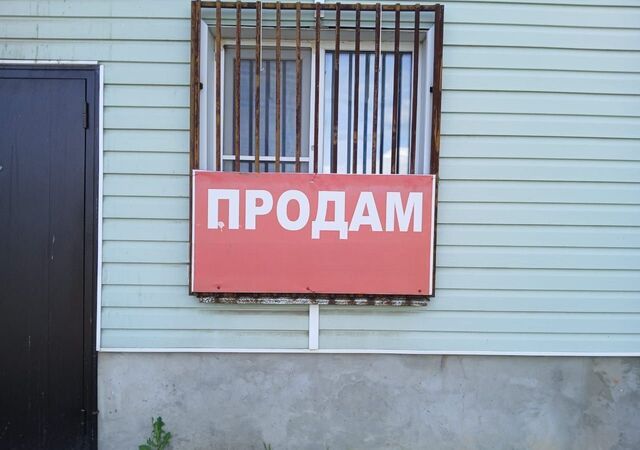 рп Сосновка ул Моршанская Сосновка фото