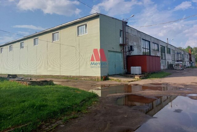 свободного назначения ул Блюхера 21 фото