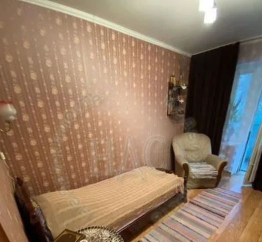 квартира г Курск р-н Центральный ул Щепкина 11 фото 1