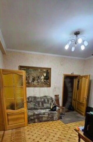 р-н Центральный ул Красной Армии 10 фото