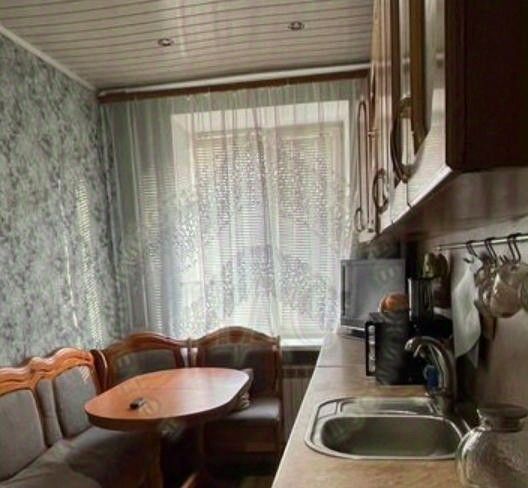 квартира г Курск р-н Сеймский ул Сумская 22 фото 1