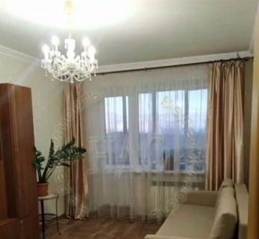 р-н Сеймский ул Ольшанского 26а Курского завода тракторных запчастей мкр фото