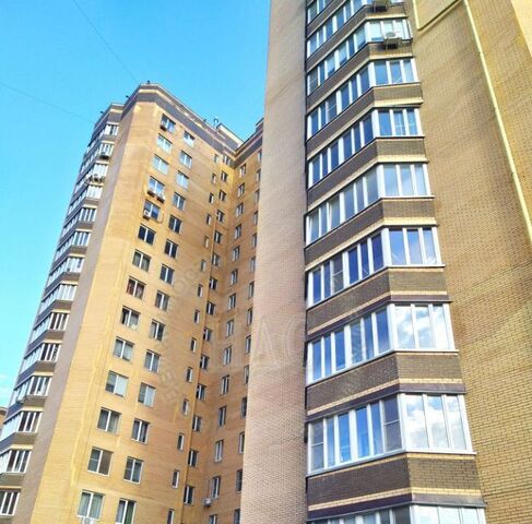 р-н Центральный ул Радищева 20 фото