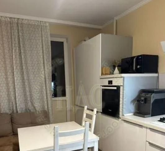 квартира г Курск р-н Центральный ул Советская 12 фото 1