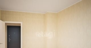 пр-кт Новосередневский 4/1 к 5 23-й квартал, 21 фото