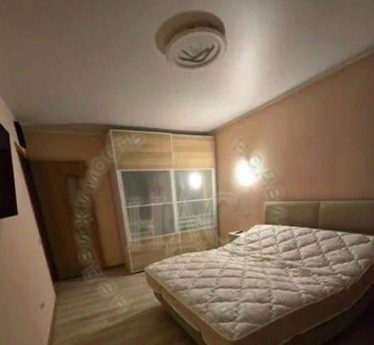 квартира г Курск р-н Центральный ул Береговая 5 фото 3