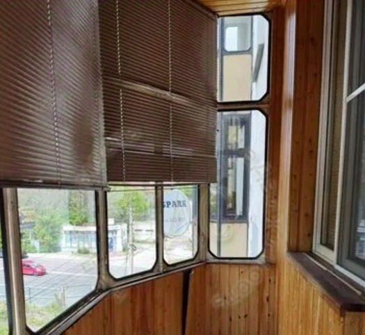квартира г Курск р-н Центральный ул Красной Армии 10 фото 2