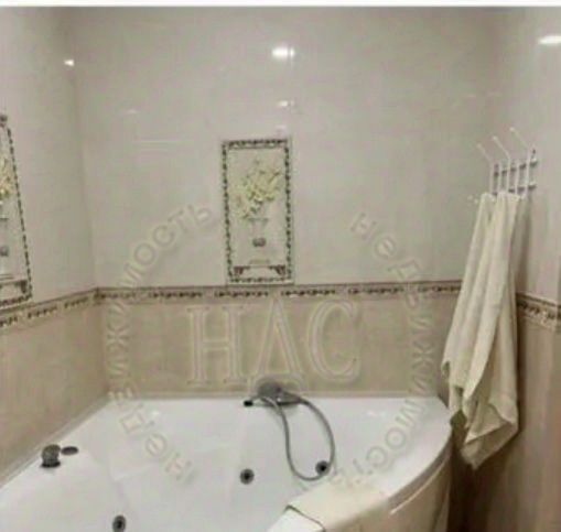 квартира г Курск р-н Центральный ул Советская 15а фото 3